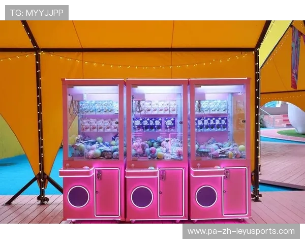 糖果传奇“甜蜜盛典”全国总决赛正式开启，糖果传奇bgm