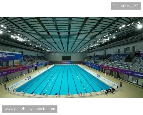 游泳协会加强开放水域赛事安全与救援体系建设，游泳场所开放条件与技术要求 (国家标准)