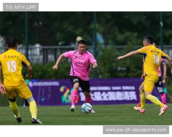 足球俱乐部与大学共建研究中心推动运动科学成果应用，大学足球协会简介