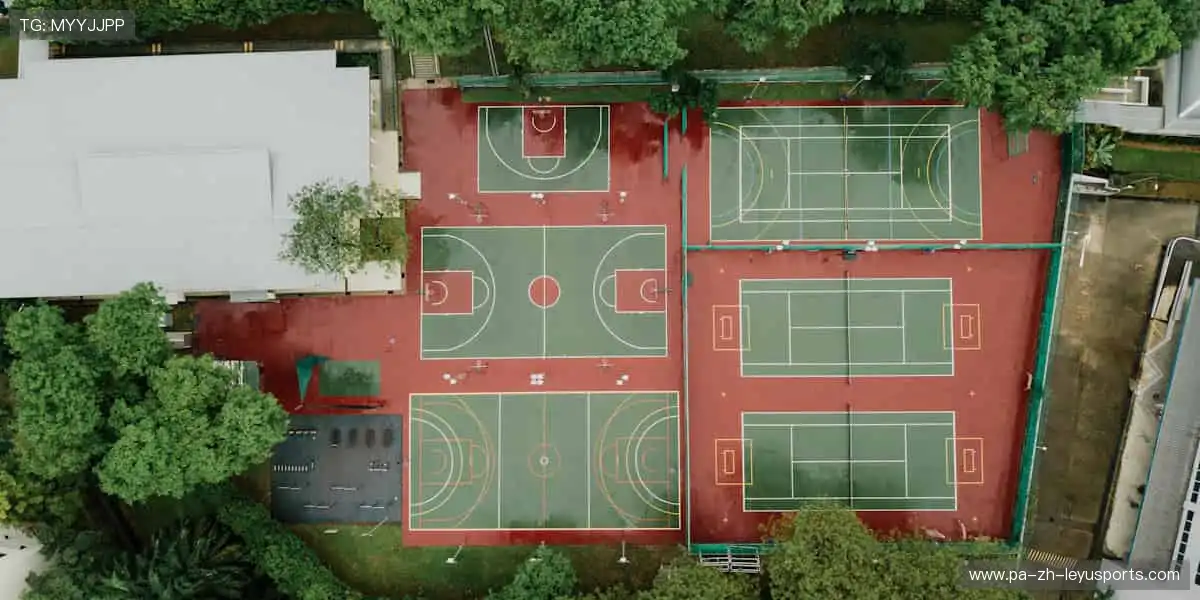 🎯匠心打造,运动装备与时尚完美碰撞!👟