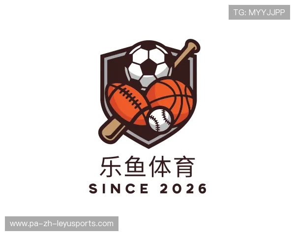 了解乐鱼